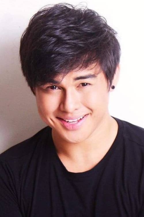 MJ Cayabyab image