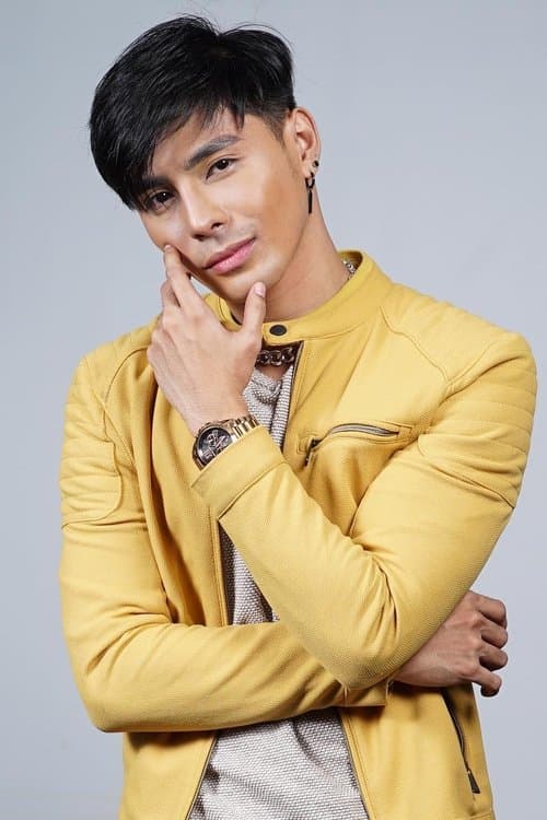 Mj Coloma image