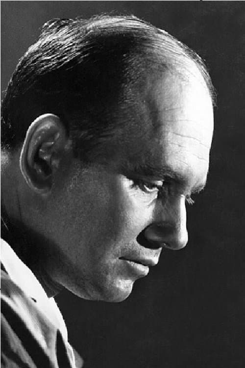 Mladen Šerment image