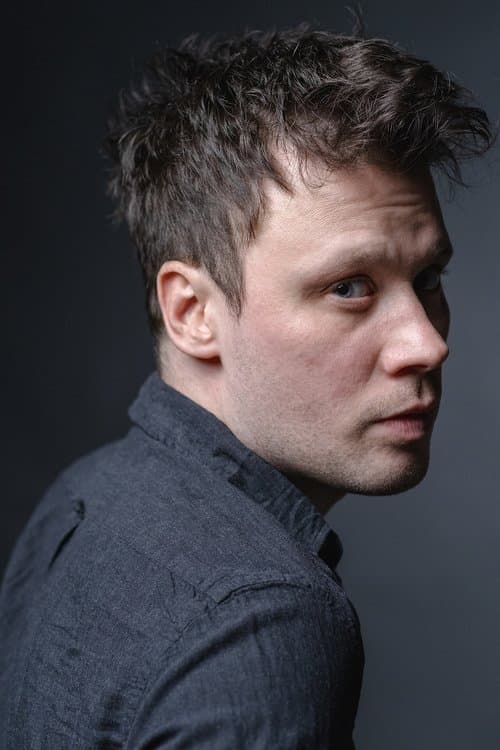 Mladen Sovilj image