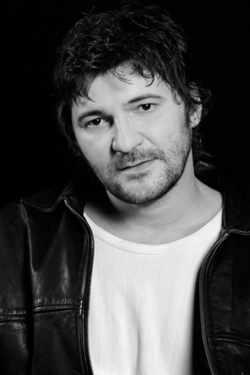 Mladen Vulić image