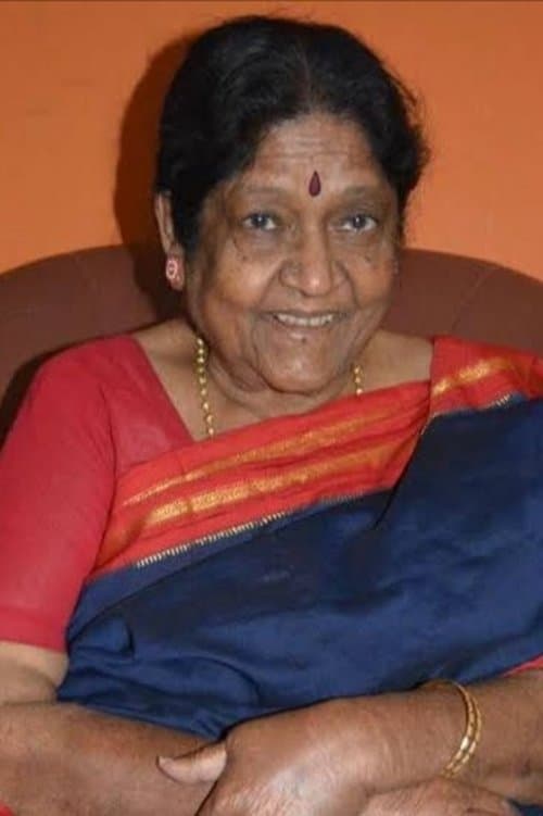 M.N. Lakshmi Devi image