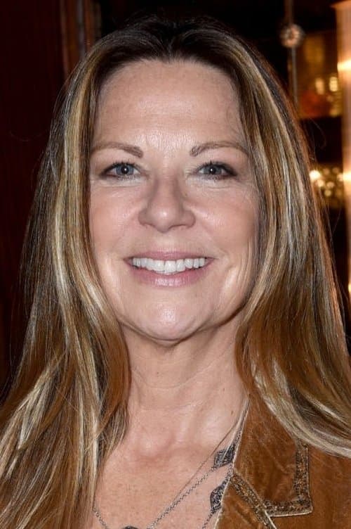 Mo Collins image