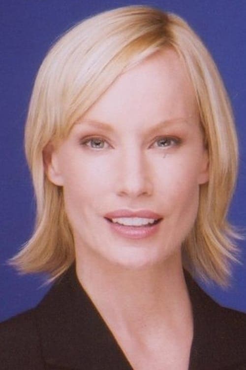 Mo Kelso image