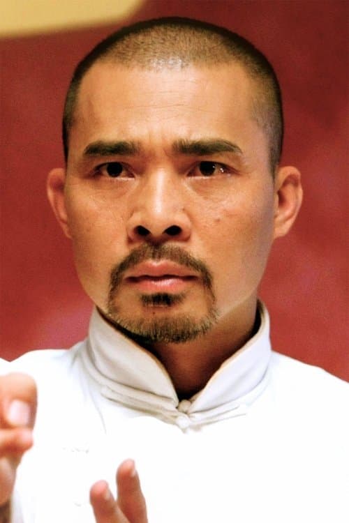Mo Meilin image