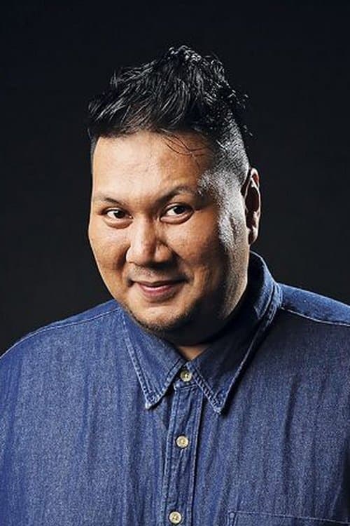 Mo Sidik image