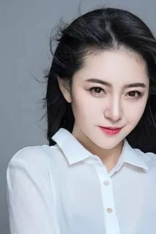 Mo Xia image