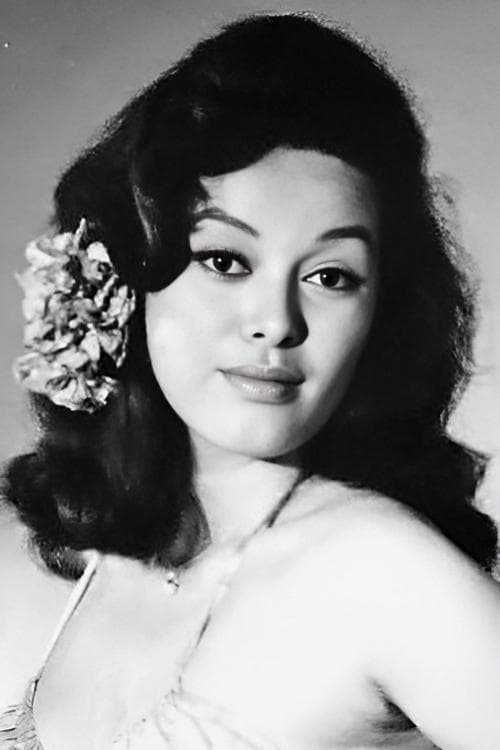 Moa Tahi image