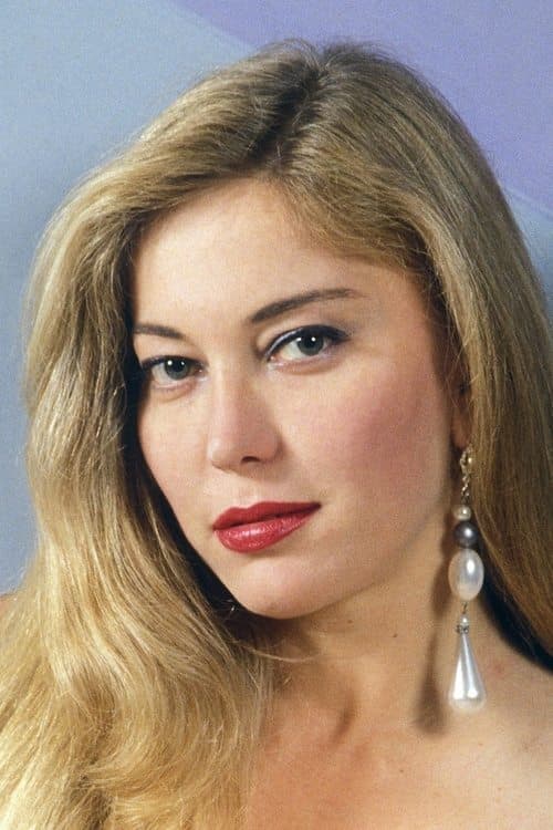 Moana Pozzi image