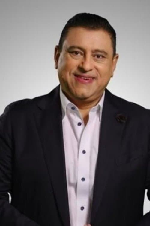 Moataz ElDemerdash image