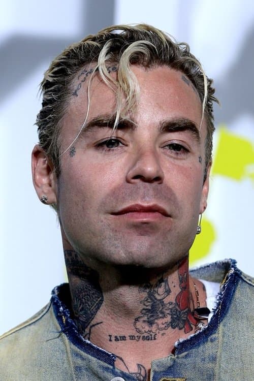 Mod Sun image