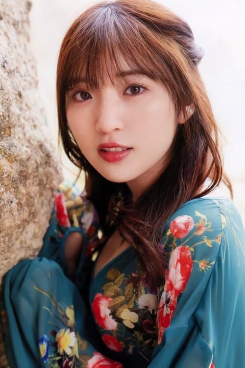 Moe Toyota image