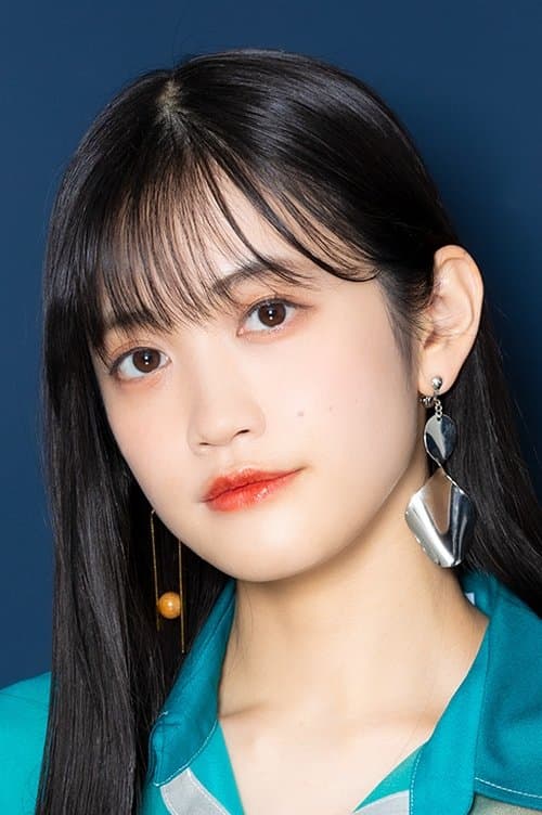 Moeka Koizumi image