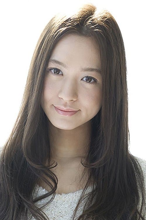 Moeka Nozaki image