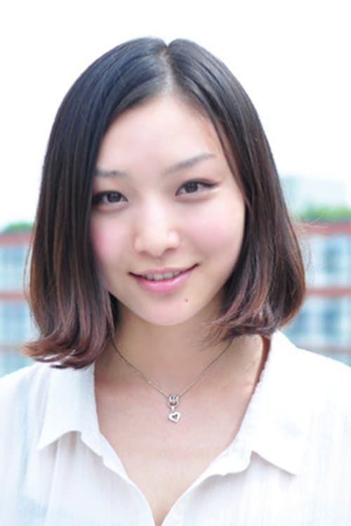 Moeki Tsuruoka image