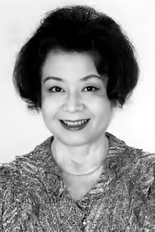 Moeko Ezawa image