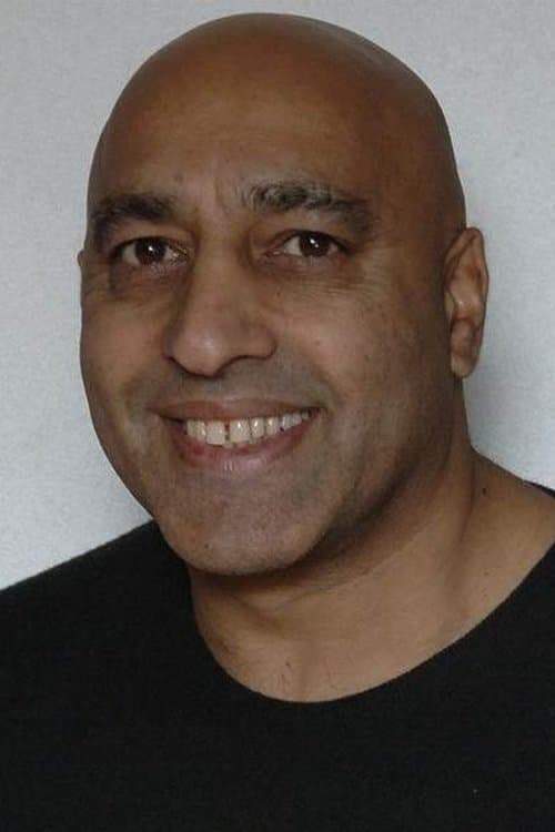 Moey Hassan image