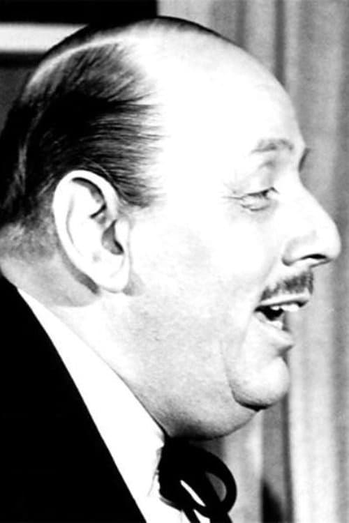 Mogens Brandt image