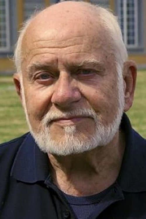 Mogens von Gadow image