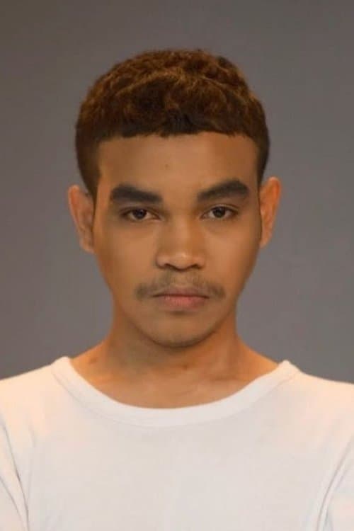 Moh Iqbal Sulaiman image