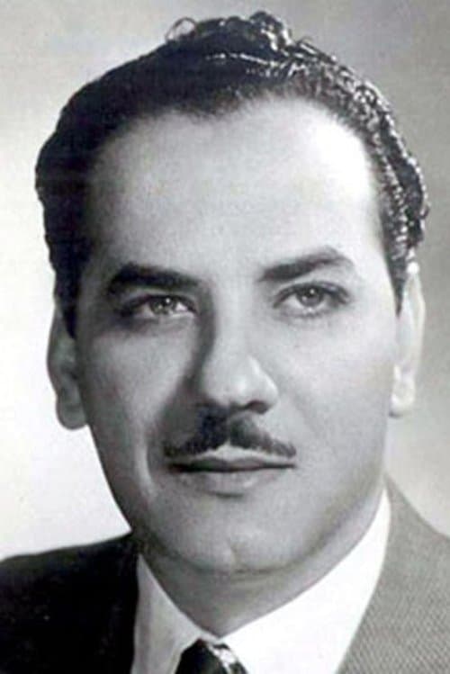 Mohamad El Tokhy image