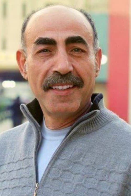 Mohamed Abd El Azim image