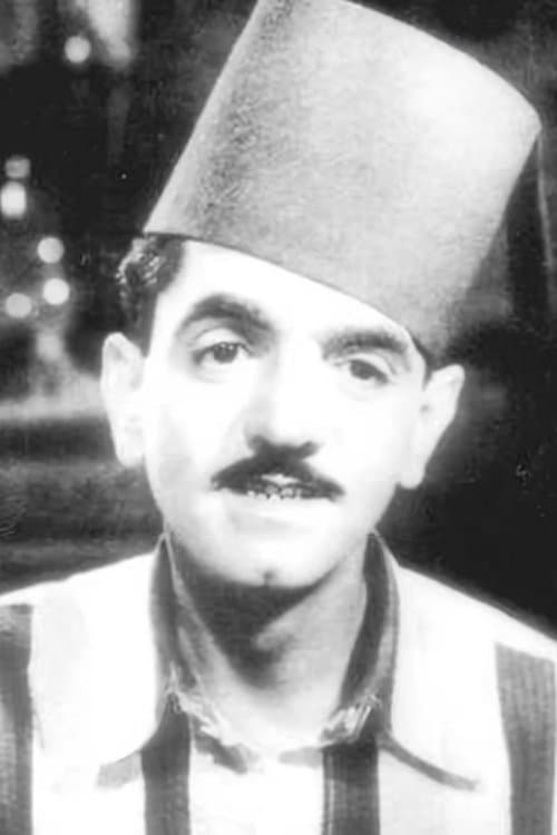 Mohamed Abdel Moteleb image