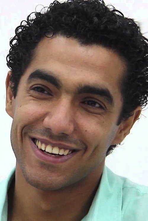 Mohamed Adel image