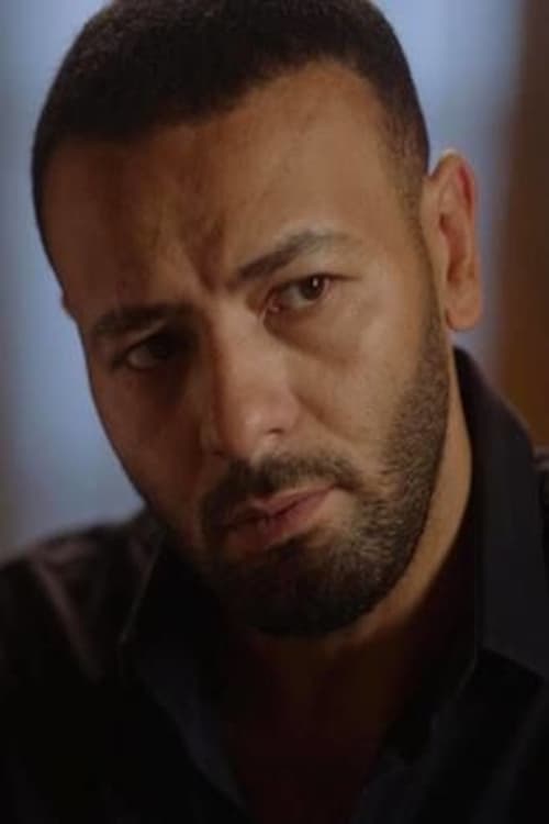 Mohamed Ahmed Maher image