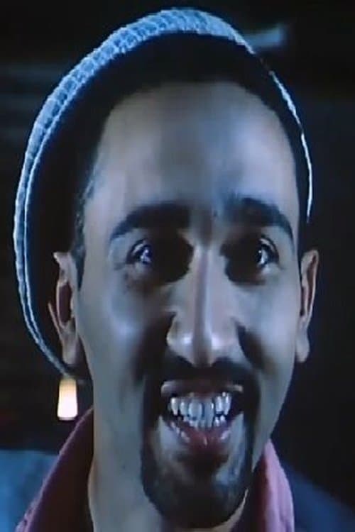 Photo of Mohamed Al Shura