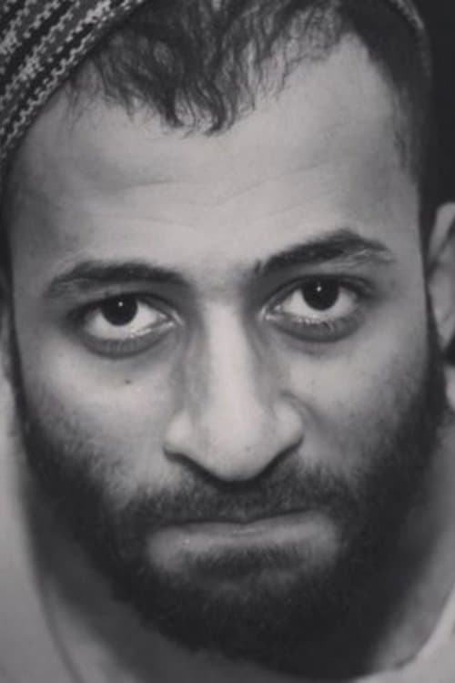 Mohamed Al Swasy image