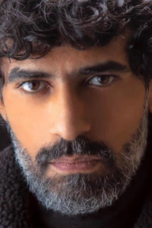 Mohamed Alaa image