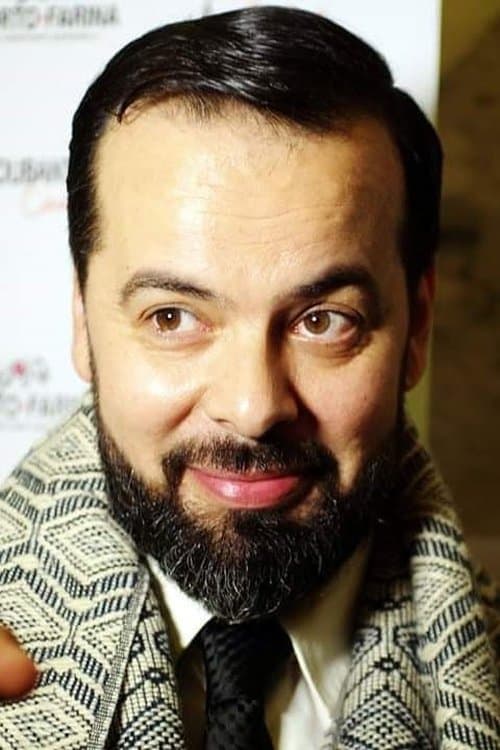Mohamed Ali Ben Jemaa image