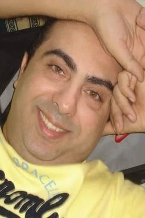 Mohamed Alii AlDein image