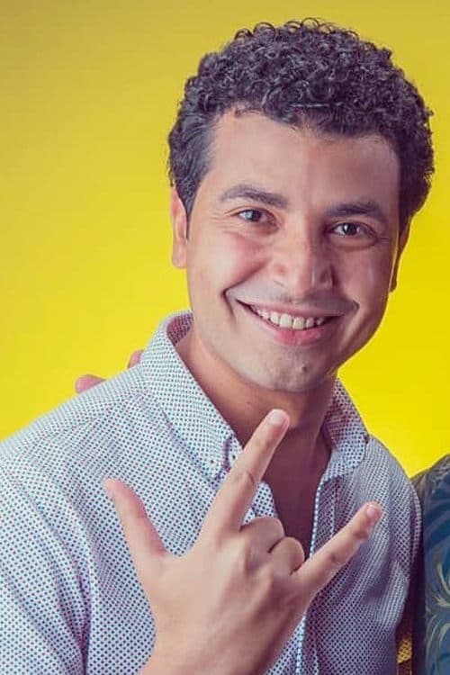 Mohamed Anwar image