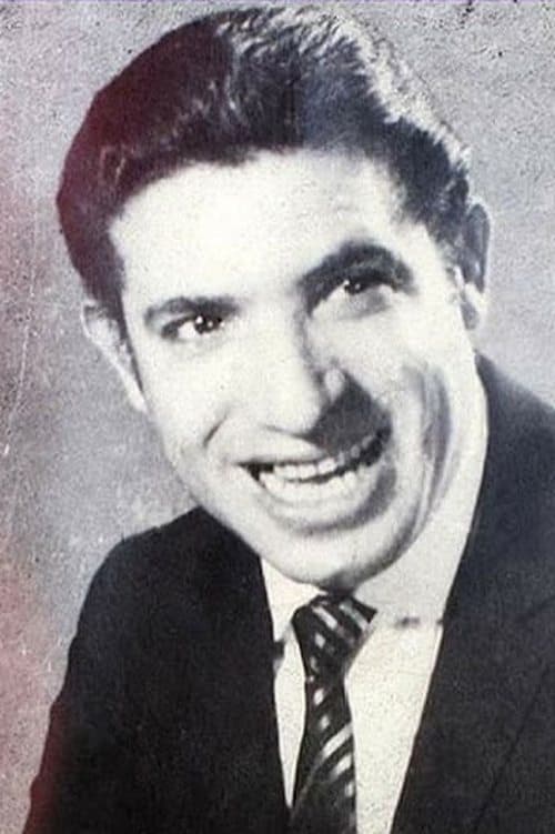 Mohamed Awad image