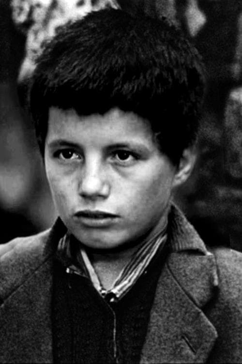 Mohamed Ben Kassen image