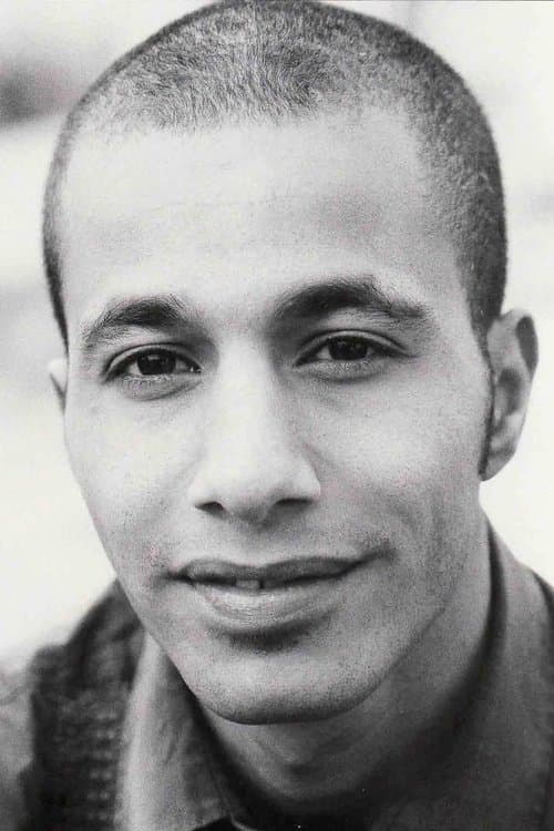 Mohamed Brikat image