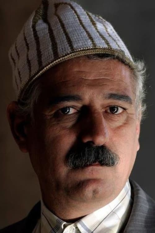 Mohamed Choubi image