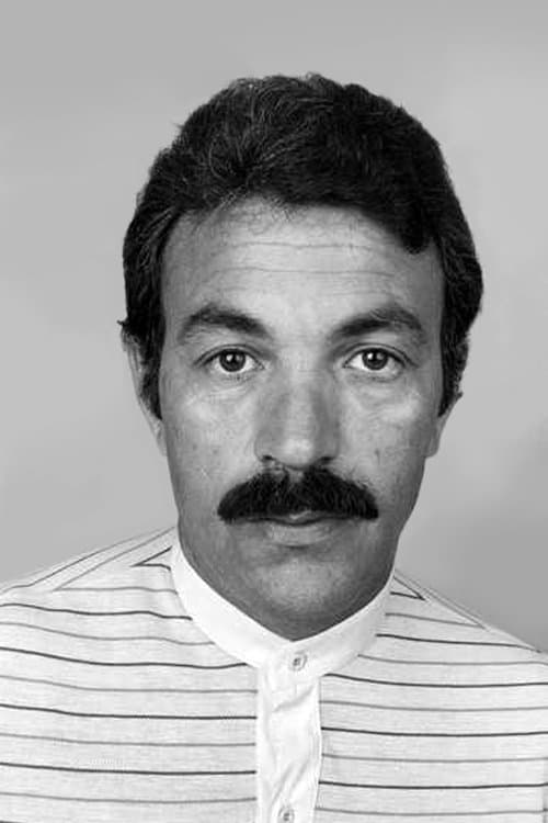 Mohamed Chouikh image