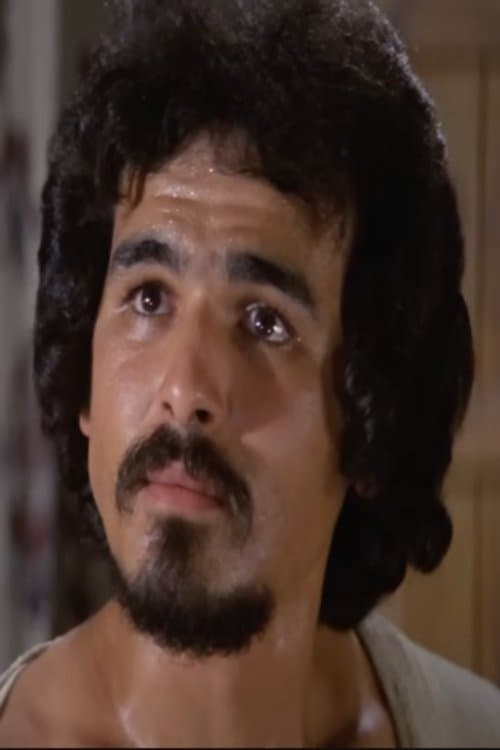 Mohamed El Arabi image