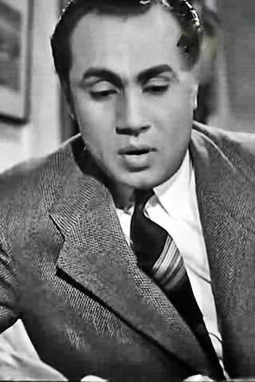 Mohamed El-Sabaa image