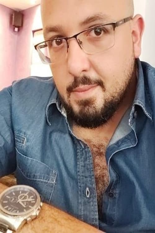 Mohamed El Sadaany image