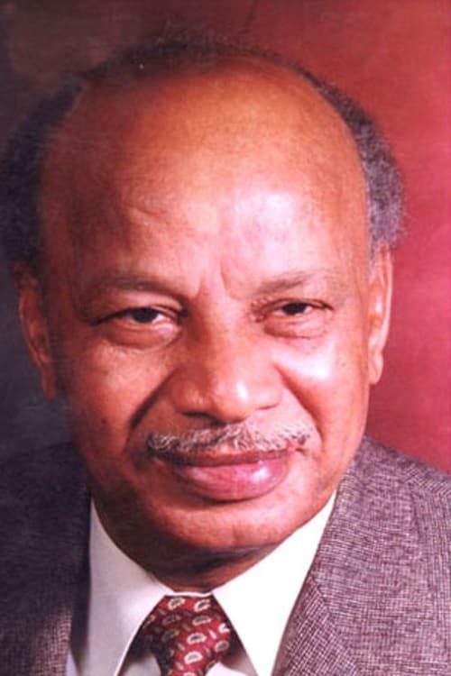 Mohamed ElAdendani image