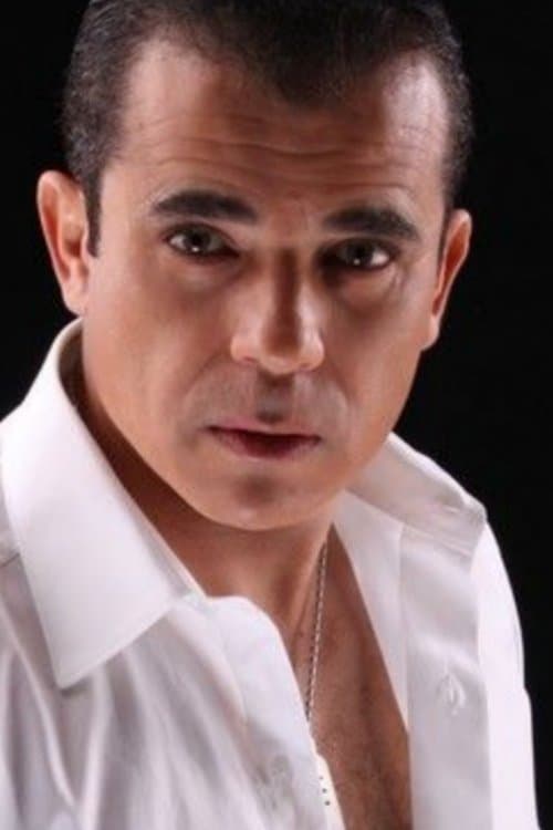 Mohamed ElShaqanqeery image