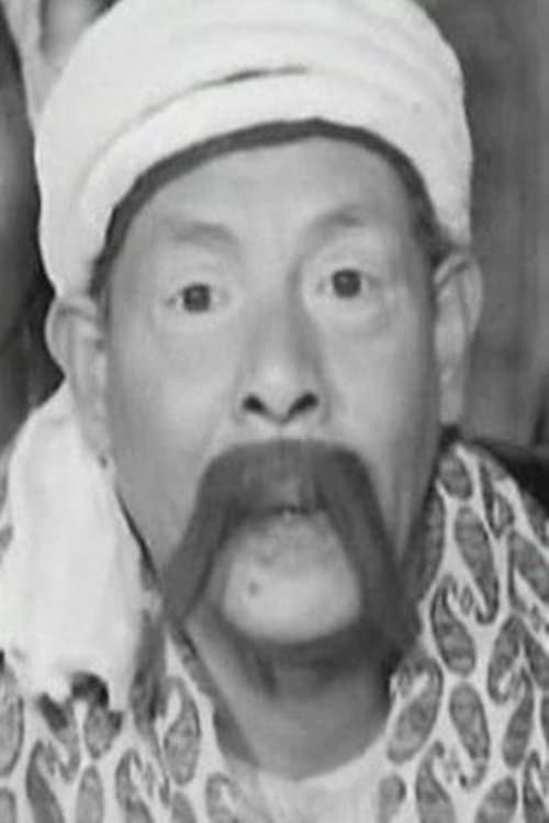 Mohamed ElTabei image