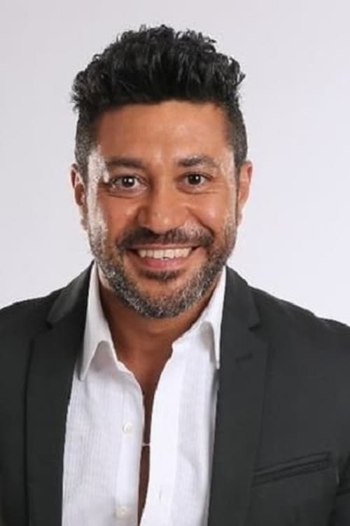 Mohamed Ezz image