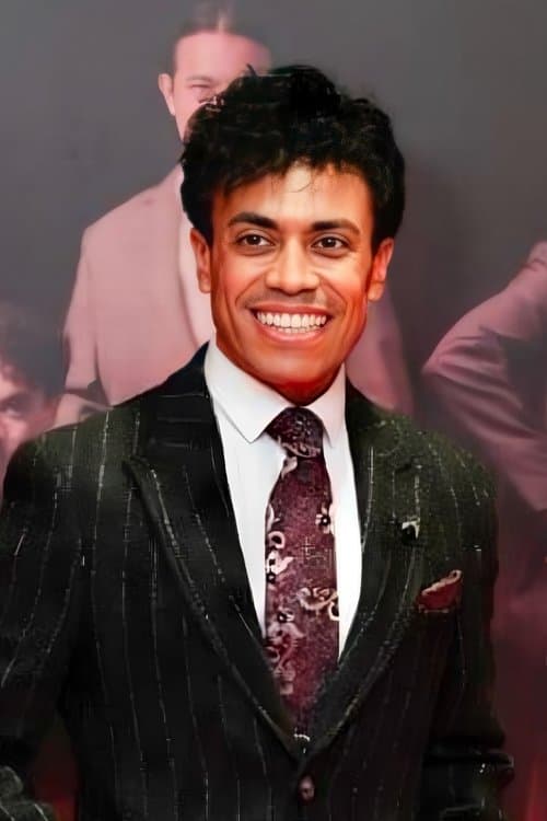 Mohamed Fahim image