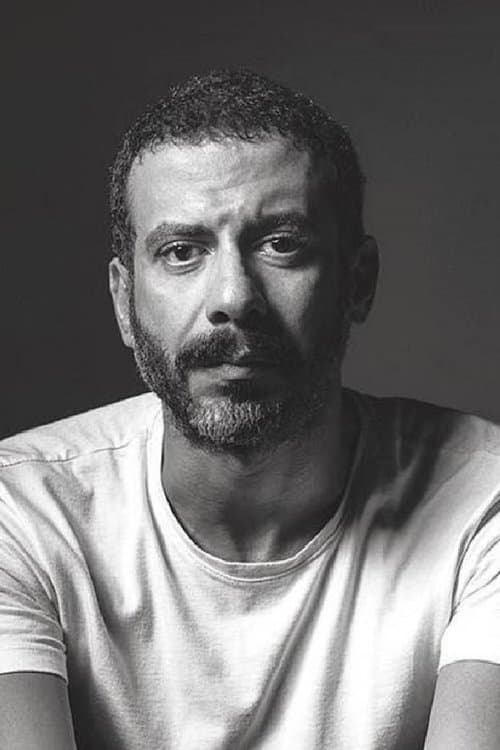 Mohamed Farag image