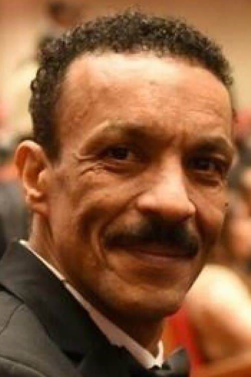 Mohamed Farouk Shiba image